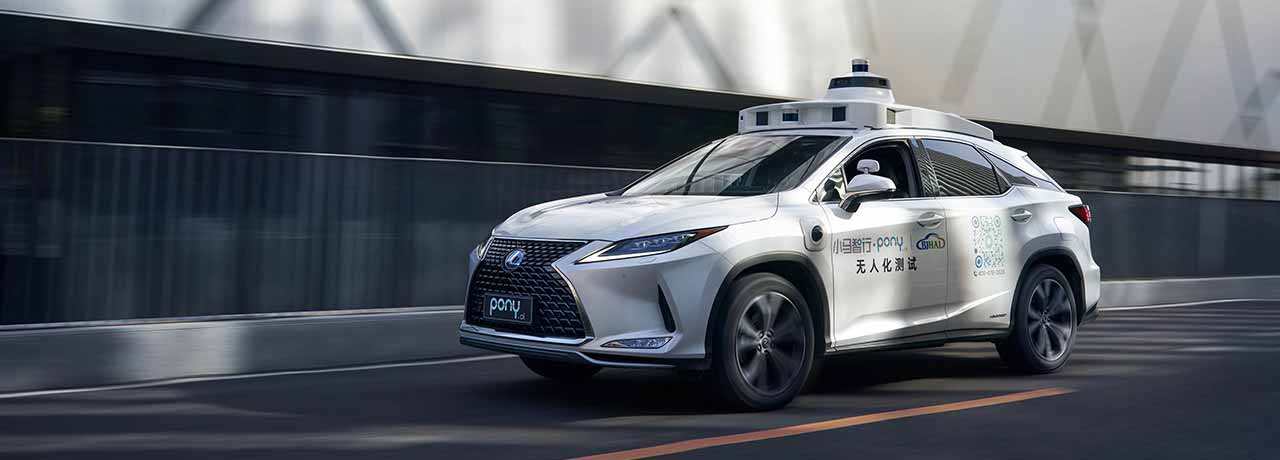 【互联网快讯】2023年5月30日