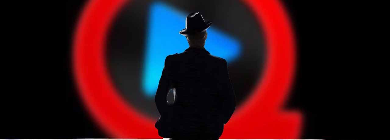 【互联网快讯】2023年5月31日