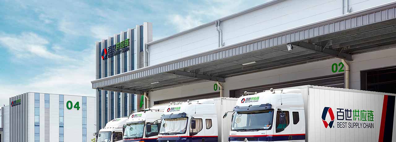 【互联网快讯】2023年6月1日