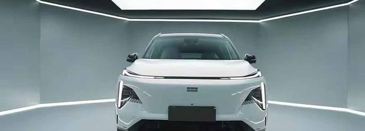 【互联网快讯】2023年6月2日