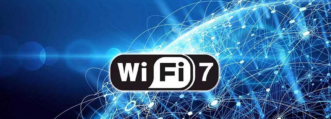 【互联网快讯】2023年6月3日