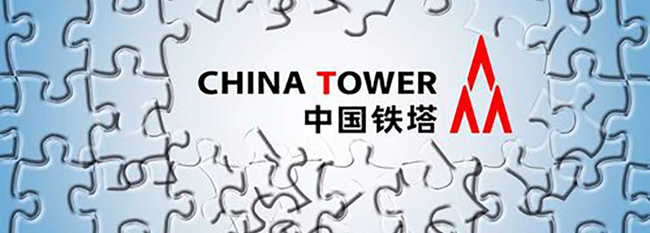 【互联网快讯】2023年6月5日