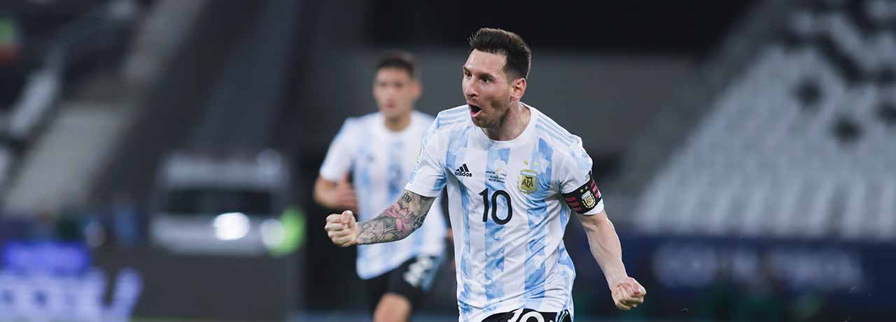 【互联网快讯】2023年6月13日