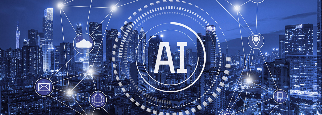 【互联网快讯】2023年6月15日