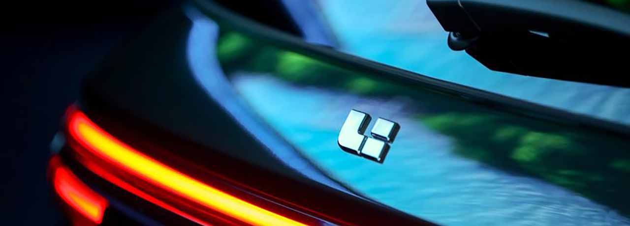 【互联网快讯】2023年6月24日