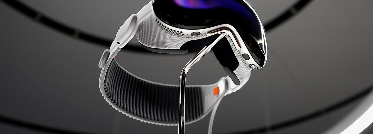 【互联网快讯】2023年6月26日