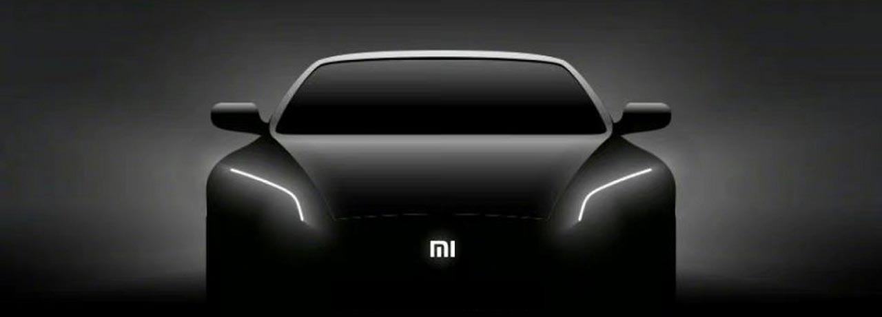 【互联网快讯】2023年6月27日