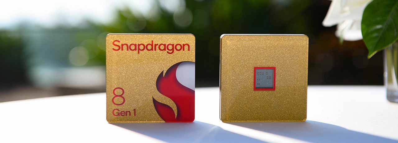 【互联网快讯】2023年6月28日