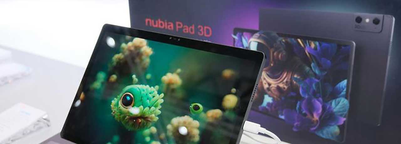 【互联网快讯】2023年6月30日