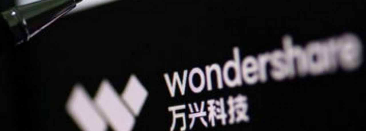 【互联网快讯】2023年7月1日