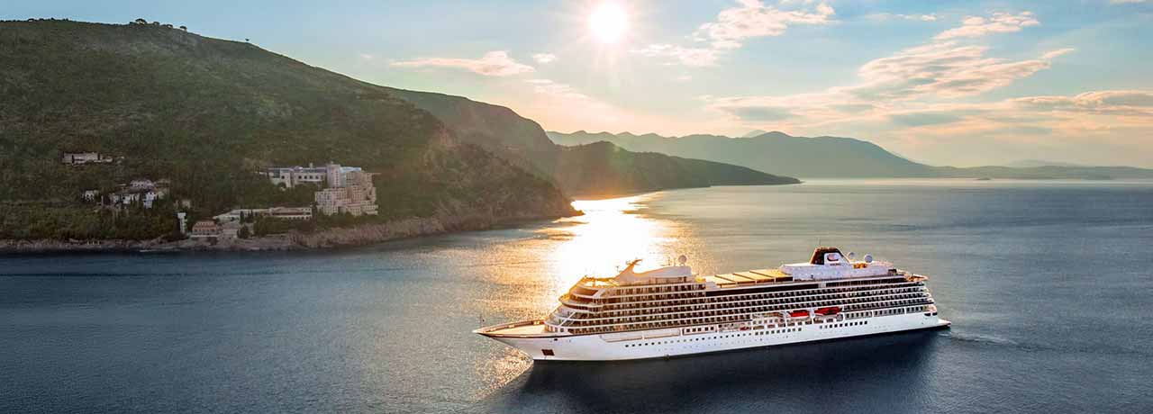 【互联网快讯】2023年7月3日