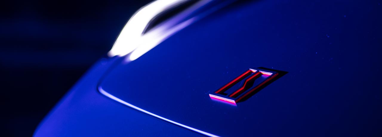 【互联网快讯】2023年7月5日