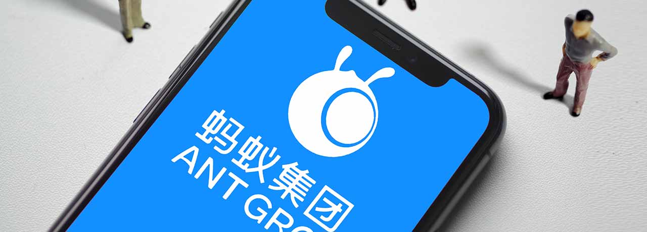 【互联网快讯】2023年7月8日