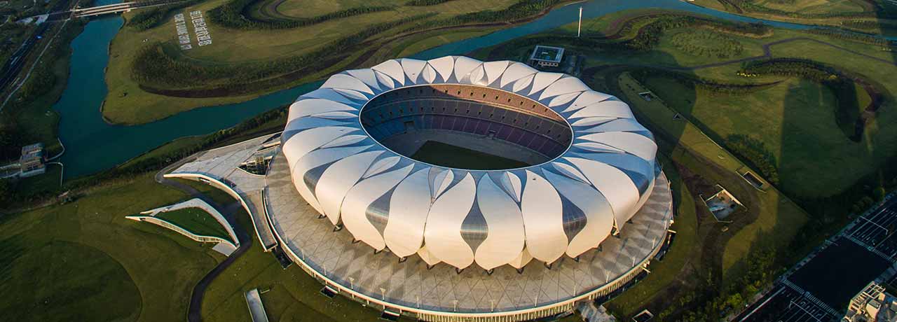 【互联网快讯】2023年7月9日