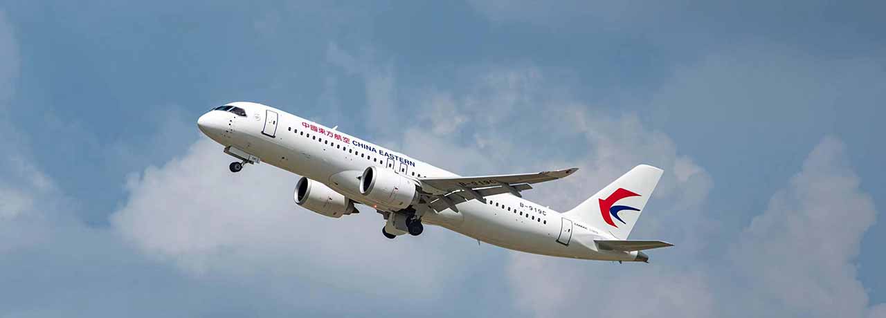 【互联网快讯】2023年7月17日