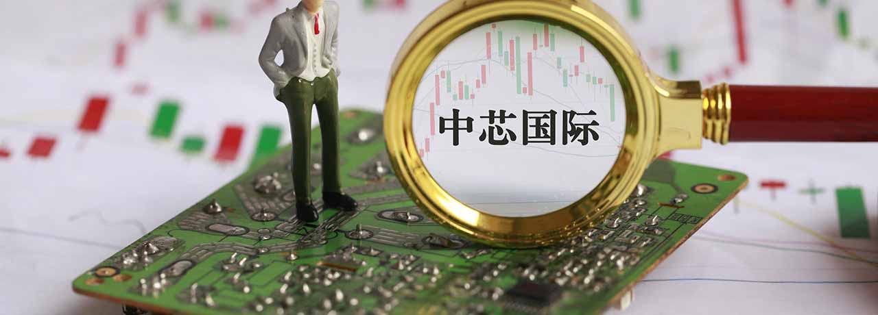 【互联网快讯】2023年7月18日