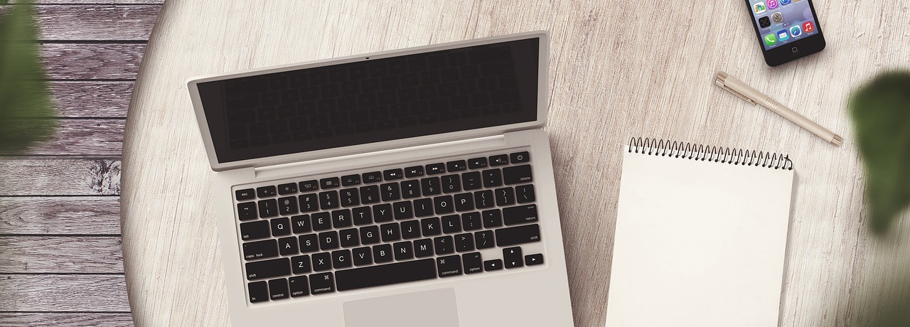 客户喜欢的企业网站一般制作成这样