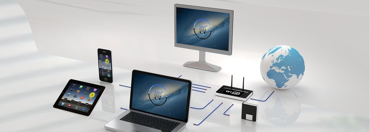 开发App：挑战与机遇