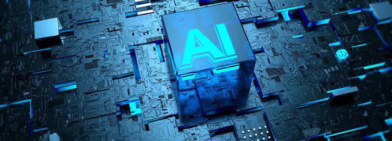 【互联网快讯】2023年8月1日