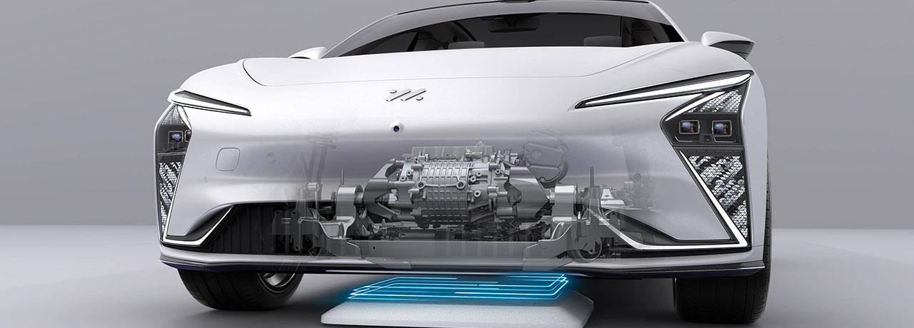 【互联网快讯】2023年7月22日