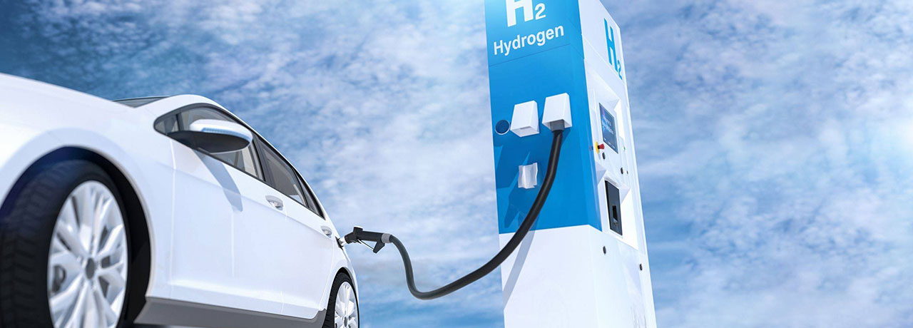 【互联网快讯】2023年7月24日