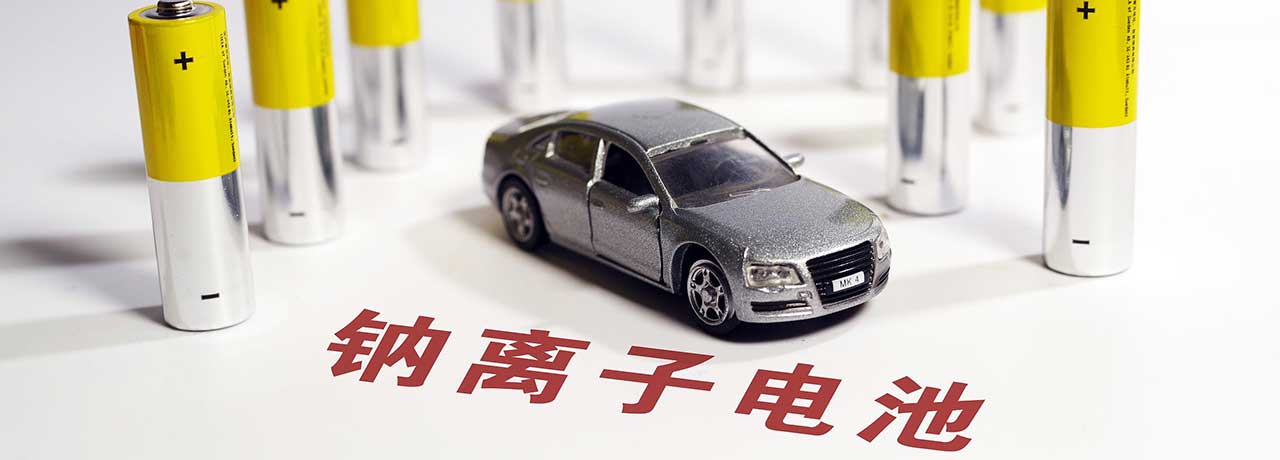 【互联网快讯】2023年7月26日