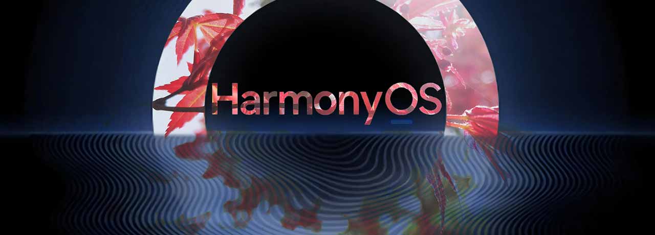 【互联网快讯】2023年7月27日