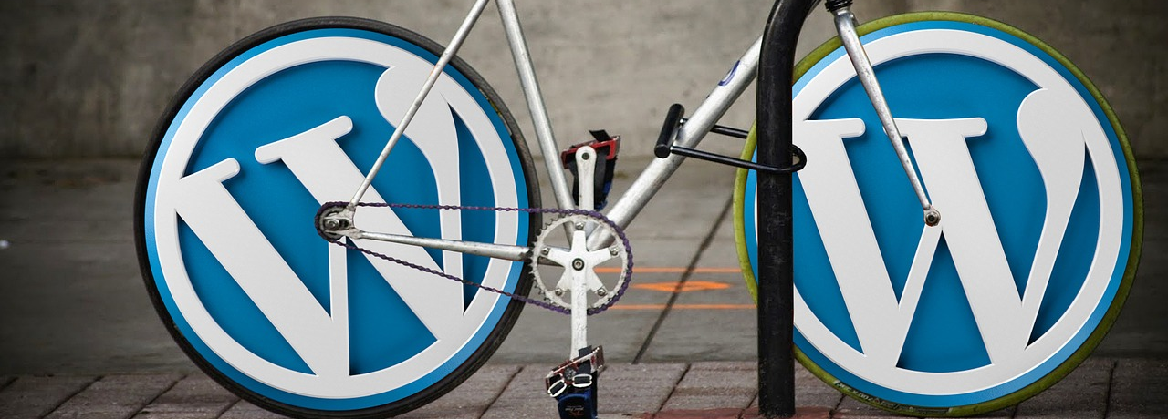 网站设计制作之无障碍设计是啥意思？