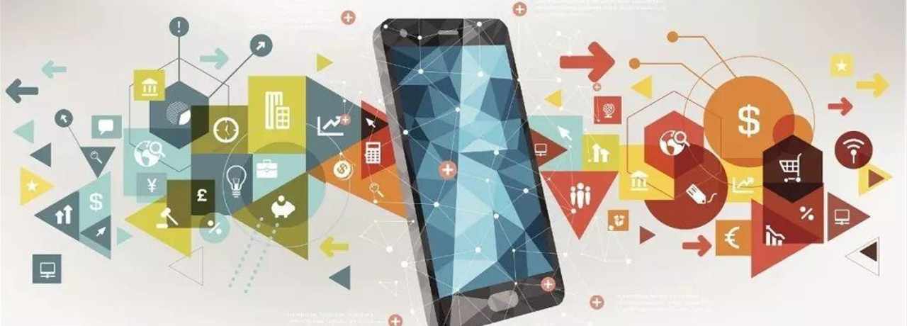 好的运营思路才能开发好的APP