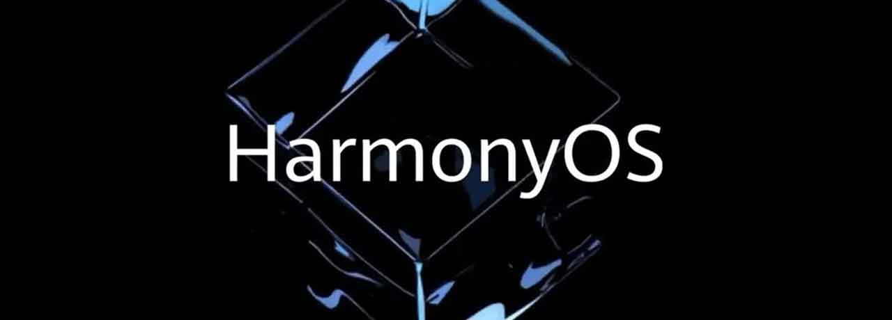 【互联网快讯】2023年8月3日