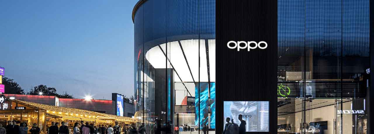 【互联网快讯】2023年8月4日