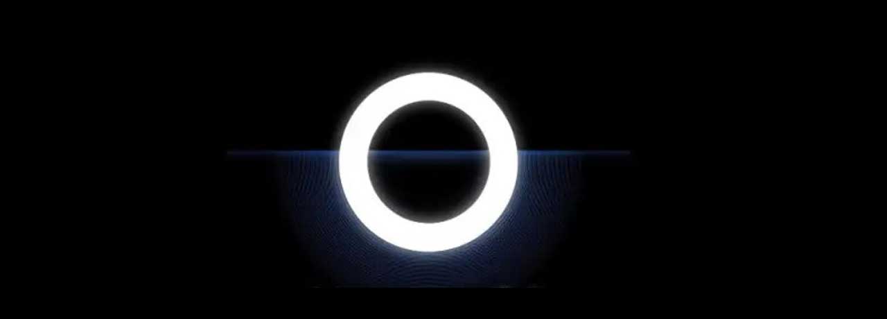 【互联网快讯】2023年8月7日