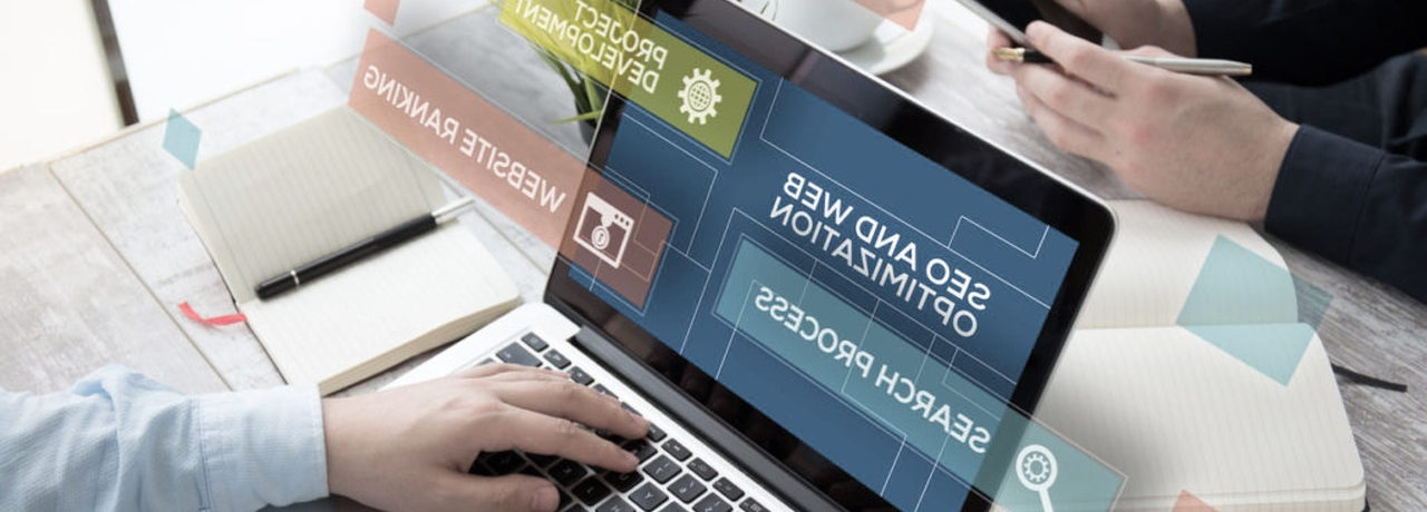 外贸企业需要打开海外市场建设外贸独立站需要怎么做？