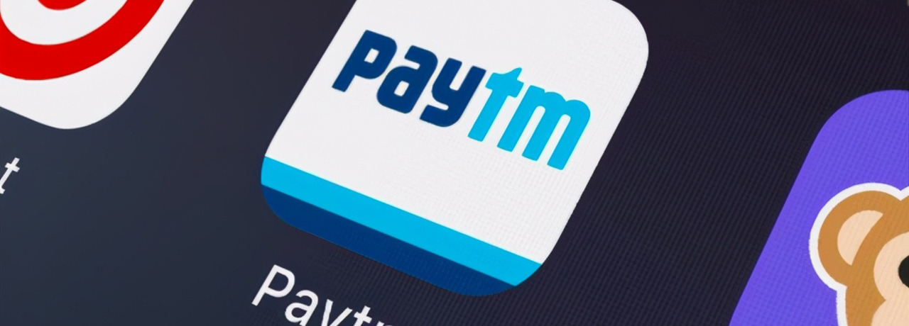 【互联网快讯】2023年8月8日