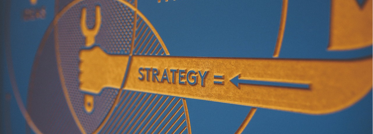 旅游APP的开发如何有效提高转化率