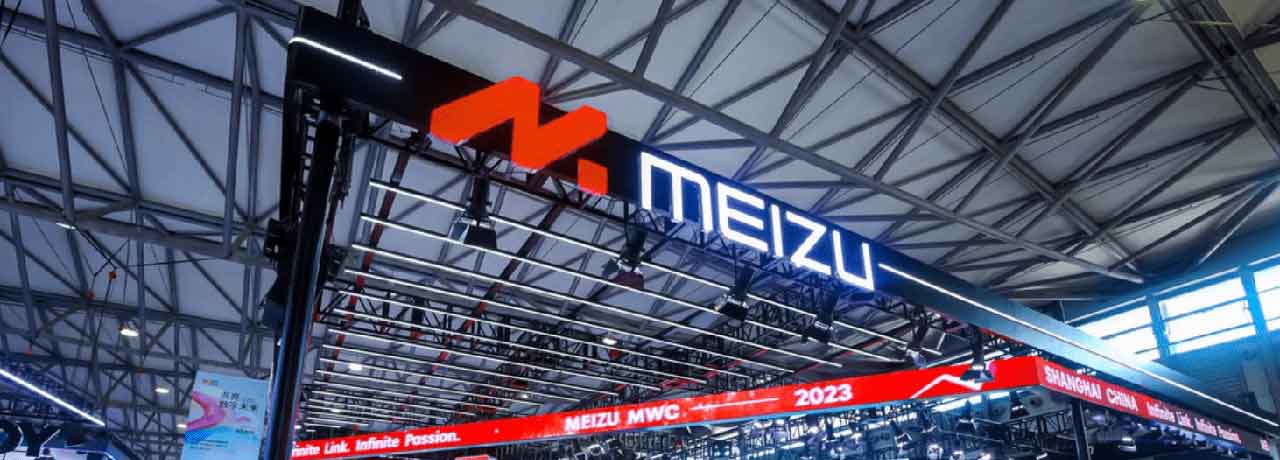 【互联网快讯】2023年8月9日