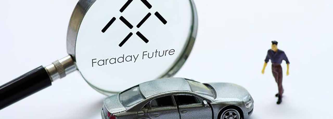 【互联网快讯】2023年8月11日