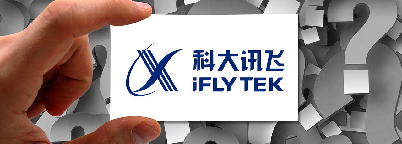 【互联网快讯】2023年8月14日