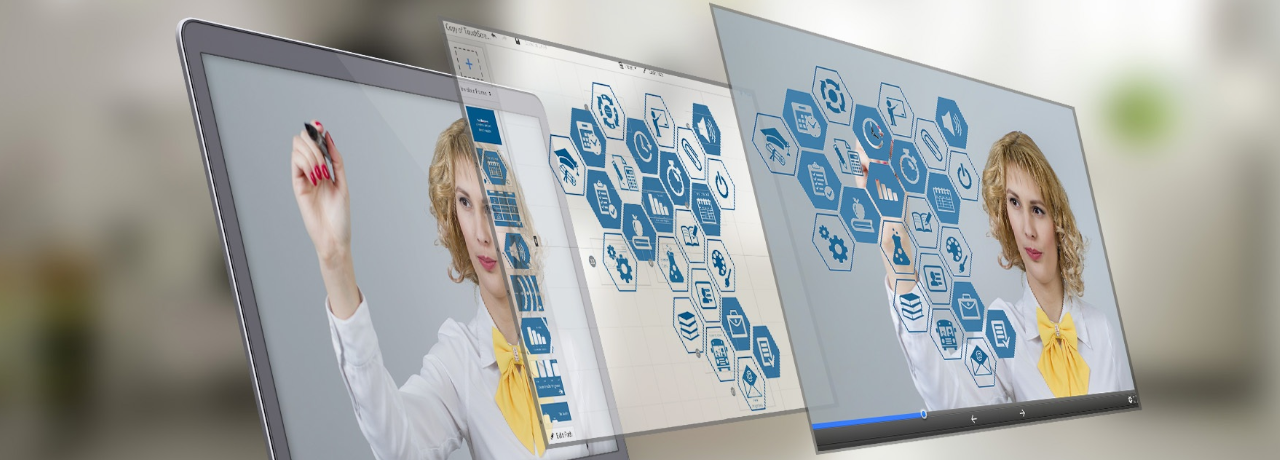 怎么建设网站？网站建设的步骤有哪些？