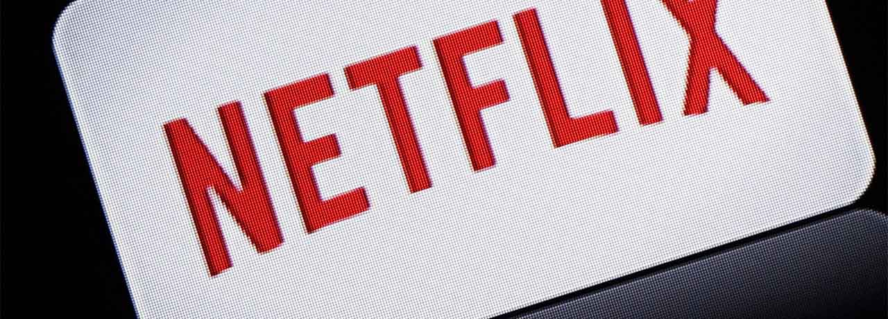 【互联网快讯】2023年8月16日