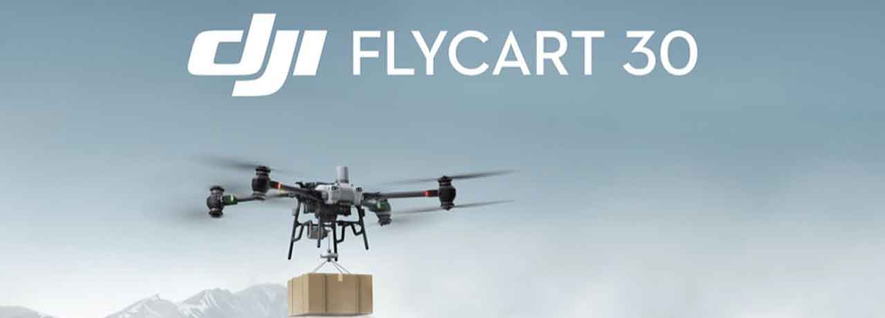 【互联网快讯】2023年8月17日