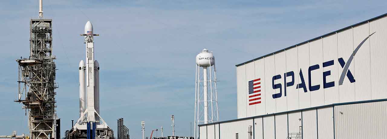 【互联网快讯】2023年8月18日