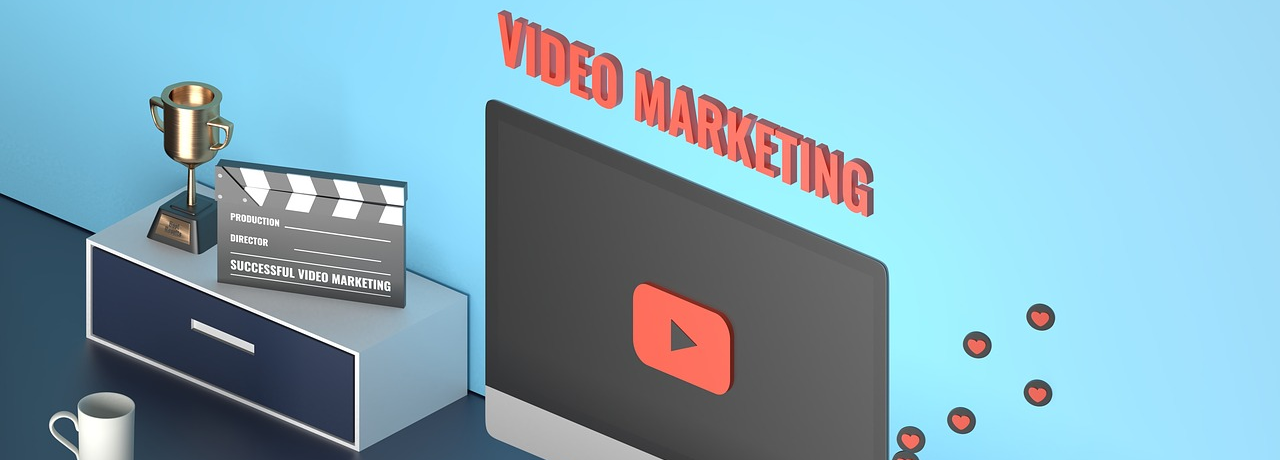 开发跨境电商APP软件有哪些注意事项？