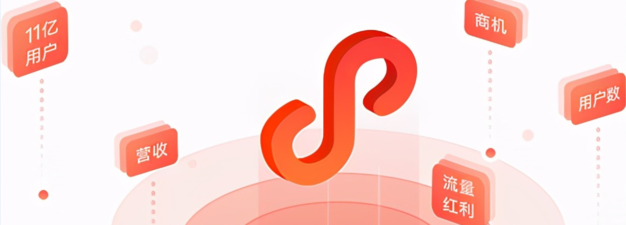 招聘小程序制作：连接人才与企业