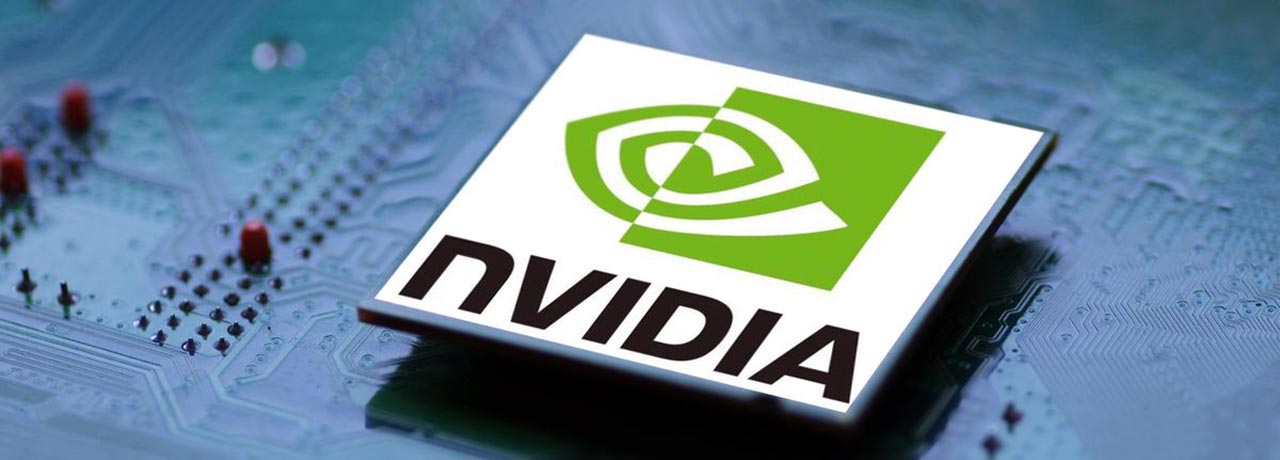 【互联网快讯】2023年8月24日