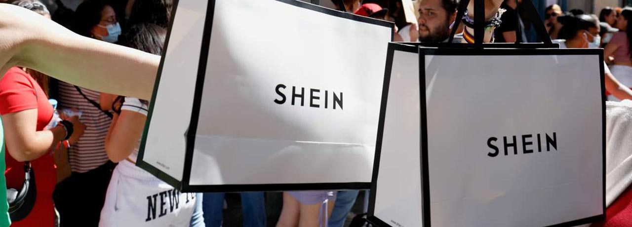 【互联网快讯】2023年8月25日