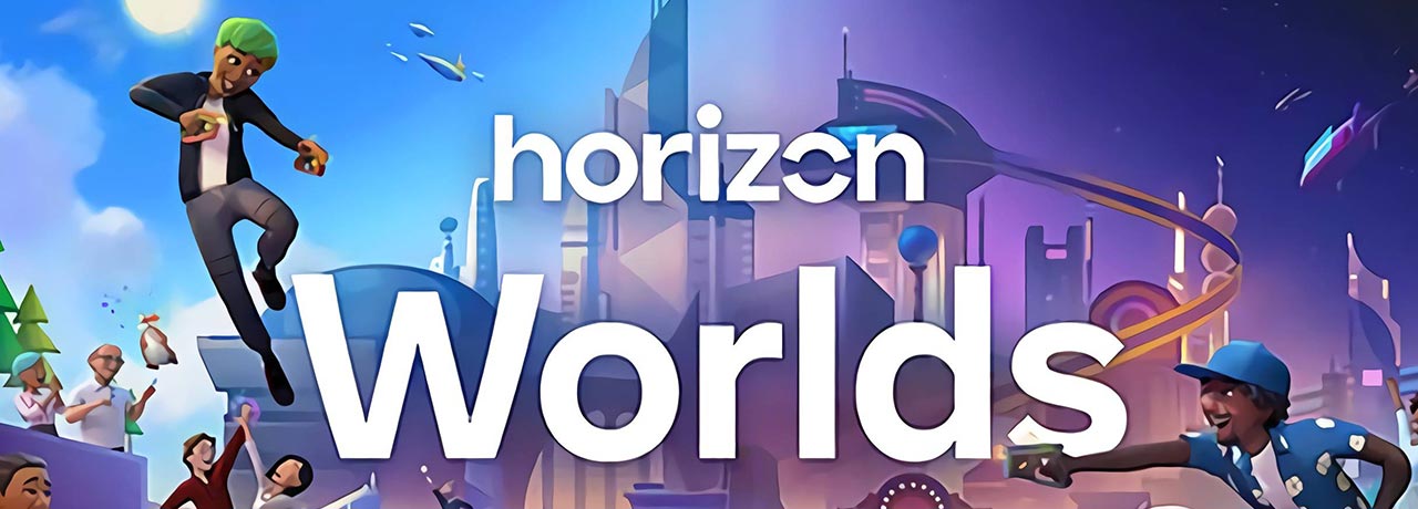 【互联网快讯】2023年8月28日