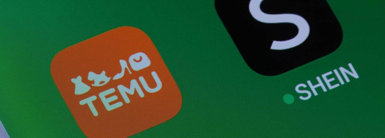 【互联网快讯】2023年8月29日