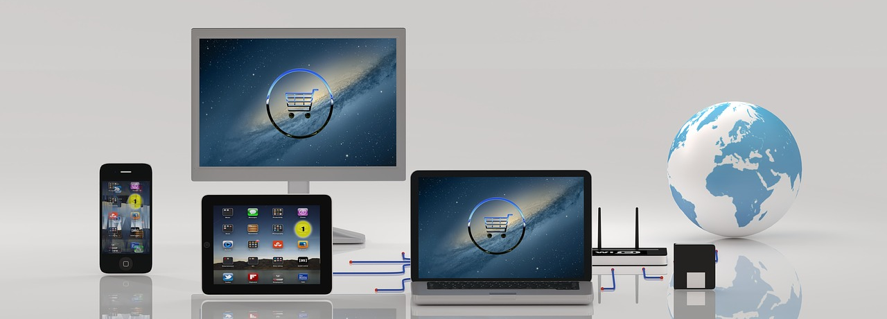 社交APP开发如何提高用户体验和留存率