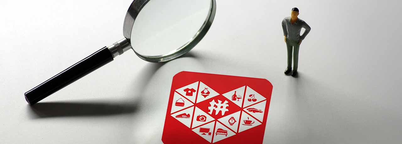 【互联网快讯】2023年8月30日